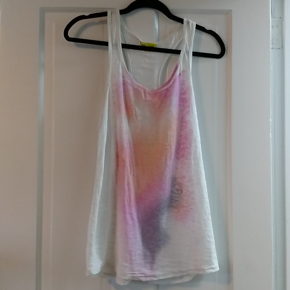 Urban Outfitters Tank